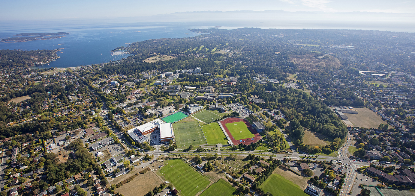 Cameron Laboratory UVic | Syphilis Research & Vaccine Development